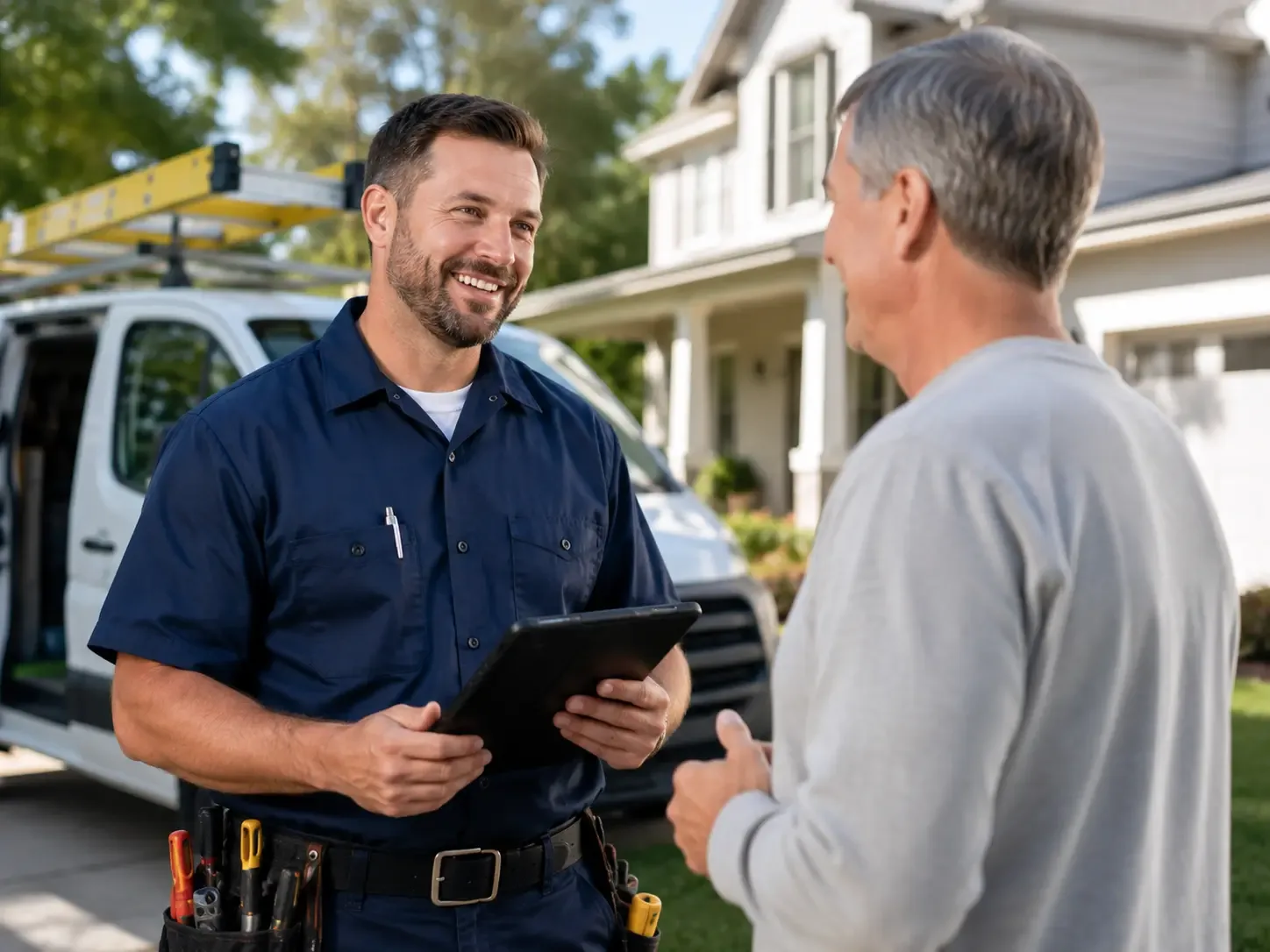 Whole Home Rewiring Valentine, AZ FAQs